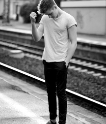 Impressive Twink Tube Porn Art Collection  62f8144aa5be3.jpg