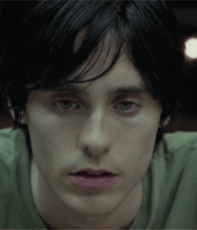 Artistic Wonder Twink Tube Image Select 62f964948e22e.gif