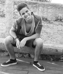 Artistic Wonder Twink Tube Image Select 62f964a264f4b.jpg