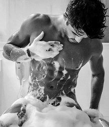 Artistic Wonder Twink Tube Image Select 62f964c1b8593.jpg