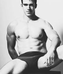 Artistic Wonder Twink Tube Image Select 62f964ce62ba0.jpg