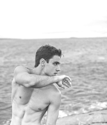 Artistic Wonder Twink Tube Image Select 62f964d3a38dc.jpg