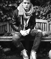 Artistic Wonder Twink Tube Image Select 62f964daa24b7.jpg