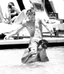 Artistic Wonder Twink Tube Image Select 62f964eb0000b.png