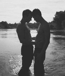 Artistic Wonder Twink Tube Image Select 62f964eeef07c.jpg