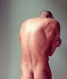 Artistic Wonder Twink Tube Image Select 62f965006ded8.jpg