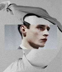 Artistic Wonder Twink Tube Image Select 62f965047aa24.jpg