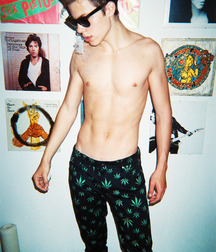 Artistic Wonder Twink Tube Image Select 62f965095766c.jpg