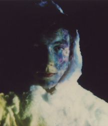 Artistic Wonder Twink Tube Image Select 62f9650d40094.jpg