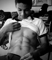 Artistic Wonder Twink Tube Image Select 62f96510e75e3.jpg