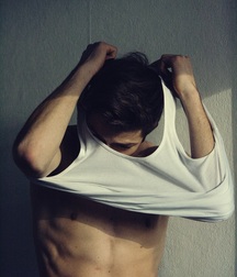 Artistic Wonder Twink Tube Image Select 62f96534df1ff.jpg