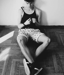Artistic Wonder Twink Tube Image Select 62f965421c37e.jpg