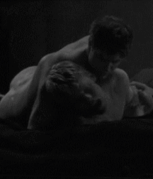 Artistic Wonder Twink Tube Image Select 62f9654a94951.gif