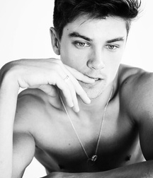 Artistic Wonder Twink Tube Image Select 62f9654e3085c.jpg