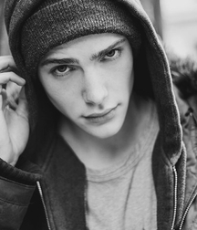 Artistic Wonder Twink Tube Image Select 62f96551e33dd.jpg
