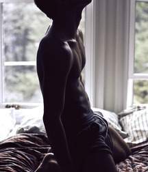 Artistic Wonder Twink Tube Image Select 62f9655532d2d.jpg