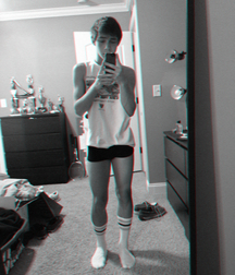 Artistic Wonder Twink Tube Image Select 62f9655adde58.jpg