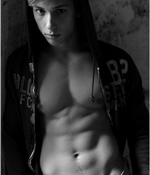 Artistic Wonder Twink Tube Image Select 62f9655f89008.jpg