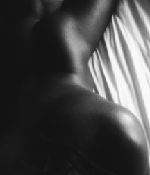 Artistic Wonder Twink Tube Image Select 62f965816a113.jpg