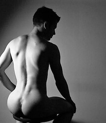 Super Hawt Twink Tube Fine Bros 62fc01721d4ac.jpg