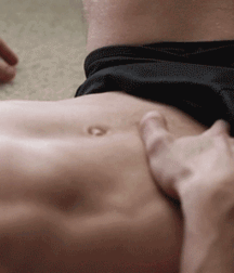 Super Hawt Twink Tube Fine Bros 62fc0184f04de.gif