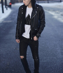 Super Hawt Twink Tube Fine Bros 62fc01a22be04.jpg