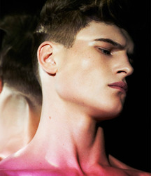 Super Hawt Twink Tube Fine Bros 62fc01b057e85.jpg