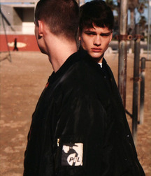 Super Hawt Twink Tube Fine Bros 62fc01bf8615b.jpg