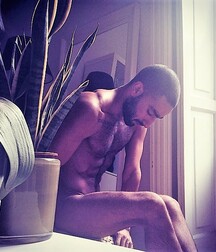 Super Hawt Twink Tube Fine Bros 62fc01c3def56.jpg