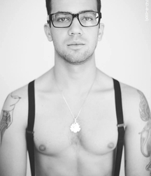 Super Hawt Twink Tube Fine Bros 62fc01c7a71f8.jpg