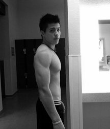 Super Hawt Twink Tube Fine Bros 62fc01cb427c3.jpg