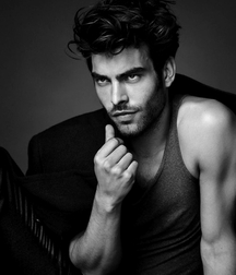 Super Hawt Twink Tube Fine Bros 62fc01d32e759.jpg
