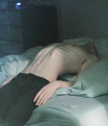 Super Hawt Twink Tube Fine Bros 62fc01df21197.jpg