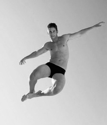 Super Hawt Twink Tube Fine Bros 62fc01ece5ee6.jpg