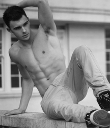Super Hawt Twink Tube Fine Bros 62fc01f17e9e9.jpg