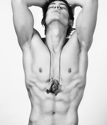 Super Hawt Twink Tube Fine Bros 62fc01f7afba4.jpg