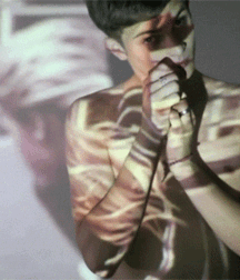 Super Hawt Twink Tube Fine Bros 62fc021e2d72e.gif