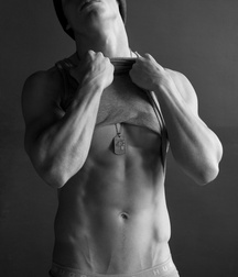 Super Hawt Twink Tube Fine Bros 62fc023970618.jpg