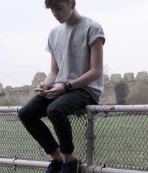 Super Hawt Twink Tube Fine Bros 62fc0273976e5.jpg