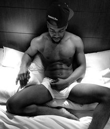 Super Hawt Twink Tube Fine Bros 62fc027763bc2.jpg