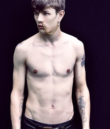 Super Hawt Twink Tube Fine Bros 62fc027bd163c.jpg
