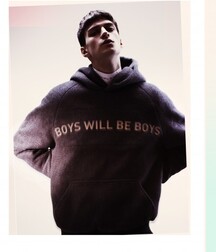 Super Hawt Twink Tube Fine Bros 62fc027e809b0.jpg