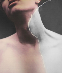 Super Hawt Twink Tube Fine Bros 62fc0290916e2.jpg
