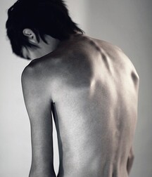 Super Hawt Twink Tube Fine Bros 62fc02952c14c.jpg