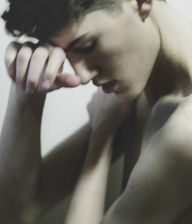 Super Hawt Twink Tube Fine Bros 62fc029f2c0f8.jpg