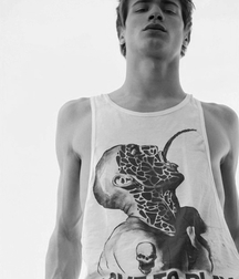 Super Hawt Twink Tube Fine Bros 62fc02a36b22f.jpg