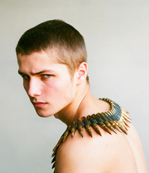Super Sexy Twink Tube Seasons 62fd50f4f176d.jpg