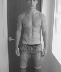 Super Sexy Twink Tube Seasons 62fd50fec4a3a.jpg