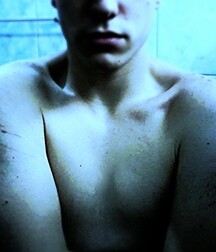 Super Sexy Twink Tube Seasons 62fd5106d26c9.jpg
