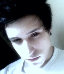 Super Sexy Twink Tube Seasons 62fd510b11259.jpg